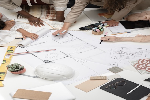 Project Management
