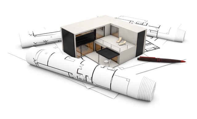 Residential Design