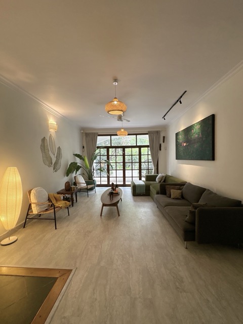 Home Styling 10