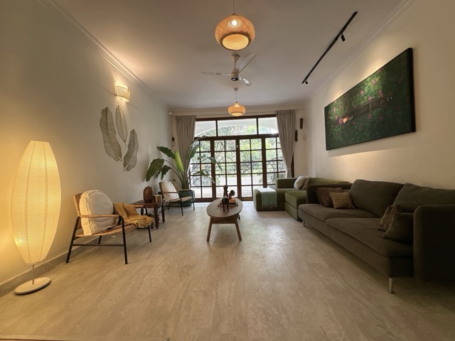 Home Styling 2