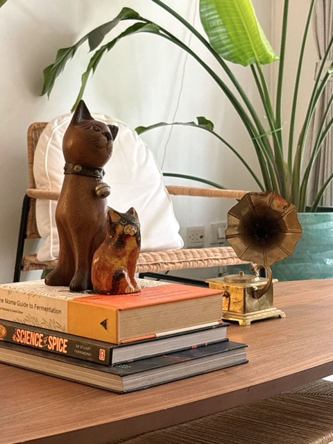 Home Styling 4