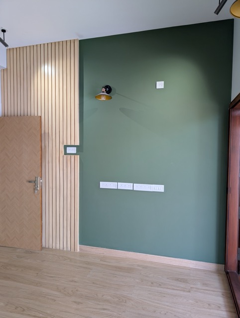 Villa 14