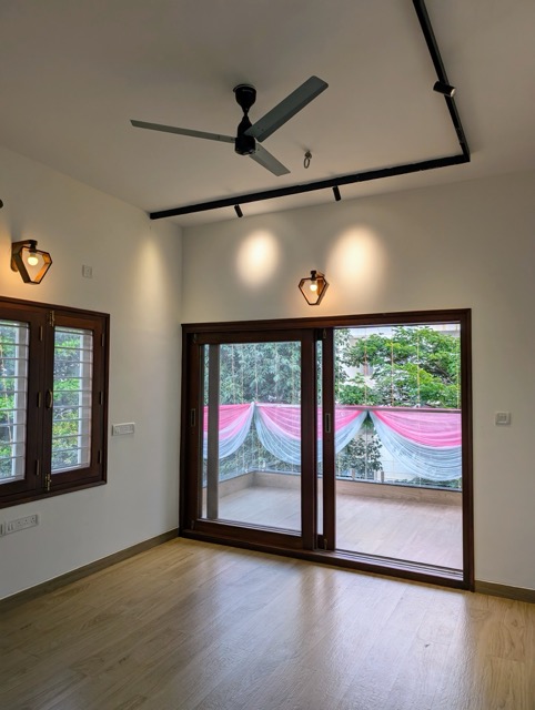 Villa 15