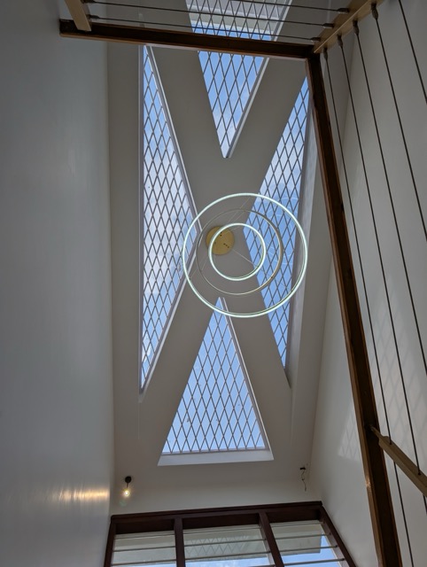 Villa 17