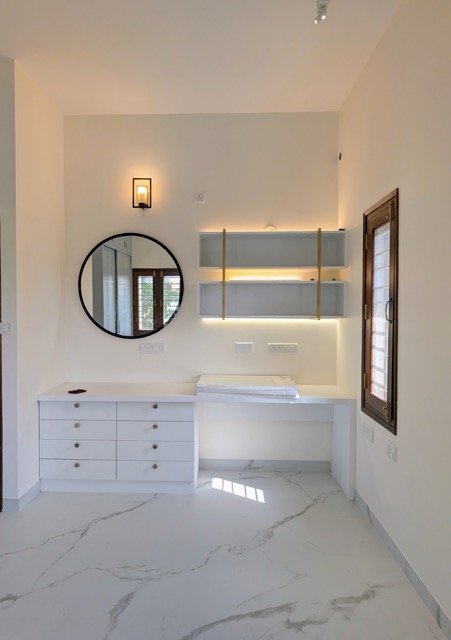Villa 20