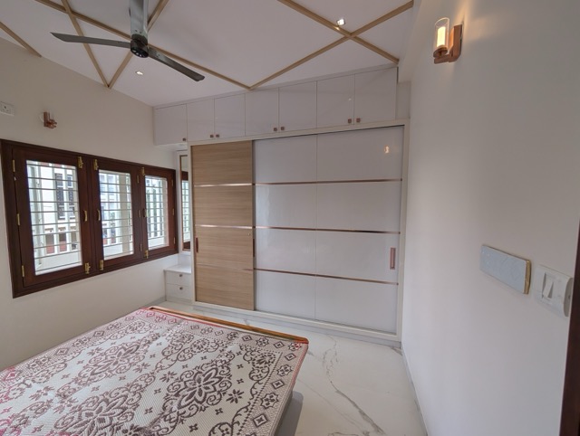 Villa 5